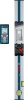 Лазерный дальномер Bosch GLM 80 + R60 Professional