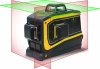 Spectra Precision LT58 от «ФокусГео»