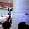 Лазерный сканер Scanology (Scantech) KSCAN-X от «ФокусГео»