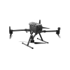 Квадрокоптер DJI Matrice 300 RTK от «ФокусГео»