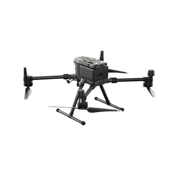 Квадрокоптер DJI Matrice 300 RTK от «ФокусГео»