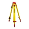 Штатив геодезический RGK ST10