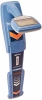 Трассоискатель Radiodetection RD8100 от «ФокусГео»