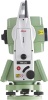 Тахеометр Leica TS06plus R500 Arctic (7", EGL) от «ФокусГео»