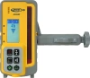 Spectra Precision DR400 от «ФокусГео»