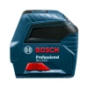 Bosch GLL 2-10 Professional от «ФокусГео»