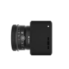 Фотограмметрическая камера TOPODRONE P24 от «ФокусГео»