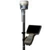 GNSS приёмник Trimble R12i ровер + TSC7