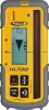 Spectra Precision HL700