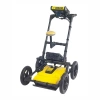 Георадар LMX200