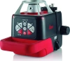 Leica Roteo 35 WMR от «ФокусГео»