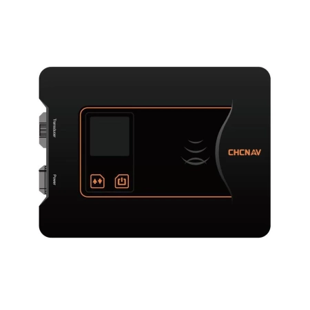 Эхолот однолучевой CHCNAV D270 от «ФокусГео»