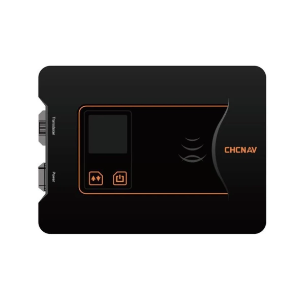 Эхолот однолучевой CHCNAV D270 от «ФокусГео»