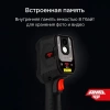 Тепловизор Тепловизор AMO T833 от «ФокусГео»