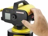 Цифровой нивелир Leica Sprinter 50 от «ФокусГео»