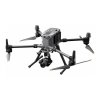 Комплекты DJI Matrice 350 RTK от «ФокусГео»