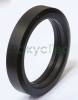 Утяжелитель Leica