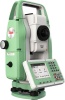 Тахеометр Leica TS03 R500 (2") от ФокусГео