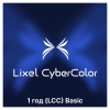 Комплект SLAM сканера XGRIDS Lixel L2 Pro RTK Survey Grade с аксессуарами и устройствами для обработки данных от «ФокусГео»