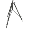 Штатив Manfrotto 161MK2B