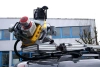Сканирующая система Trimble MX9, Dual Head, AP60, Spherical+3x5MP от «ФокусГео»