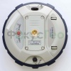 GNSS приёмник Руснавгеосеть S-Max GEO от «ФокусГео»