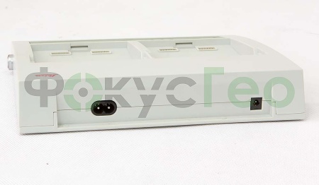 Зарядное устройство Зарядное устройство Leica GKL221 от ФокусГео