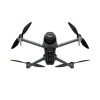 Квадрокоптер DJI Mavic 4 Pro от «ФокусГео»