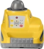Spectra Precision HV301