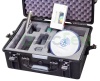 GNSS приёмник Руснавгеосеть S-Max GEO Радио от «ФокусГео»