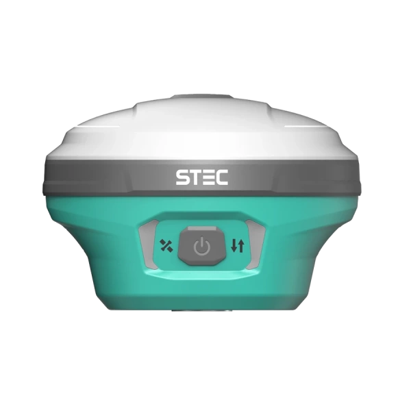 GPS/GNSS приемник GNSS приёмник STEC SDi от ФокусГео