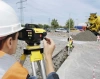 Цифровой нивелир Leica Sprinter 250M от «ФокусГео»