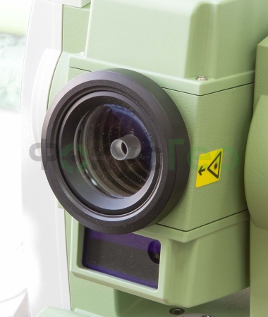 Утяжелитель Leica от «ФокусГео»