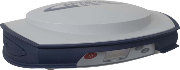 Spectra Precision SP80 от «ФокусГео»