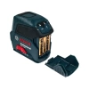 Bosch GLL 2-10 Professional от «ФокусГео»