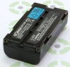 Аккумулятор Sokkia BDC46B
