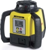 Ротационный лазерный нивелир Ротационный нивелир Leica Rugby 680 от «ФокусГео»