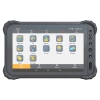 Контроллер PrinCe LT700 Tablet