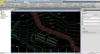 Trimble Business Center от «ФокусГео»