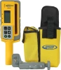 Spectra Precision DR400 от «ФокусГео»