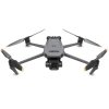 Квадрокоптер DJI Mavic 3 Enterprise | DJI M3E от «ФокусГео»