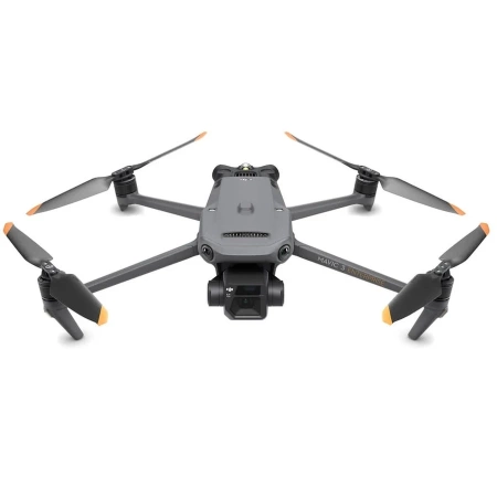 Квадрокоптер DJI Mavic 3 Enterprise | DJI M3E от «ФокусГео»