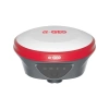 GNSS приёмник AlphaGEO A10 от «ФокусГео»