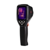 Тепловизор AMO T830