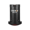 Профилограф ADCP CHCNAV RCP 1200 кГц