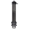 Геодезический штатив Штатив Manfrotto 161MK2B от ФокусГео
