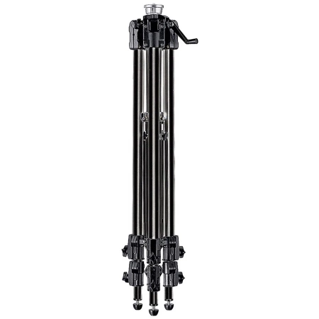Геодезический штатив Штатив Manfrotto 161MK2B от ФокусГео