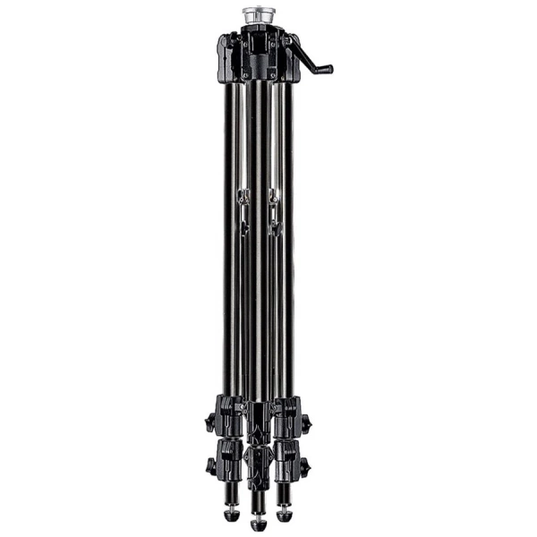 Геодезический штатив Штатив Manfrotto 161MK2B от ФокусГео