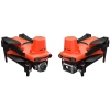 Квадрокоптер Autel Evo II Dual RTK от «ФокусГео»