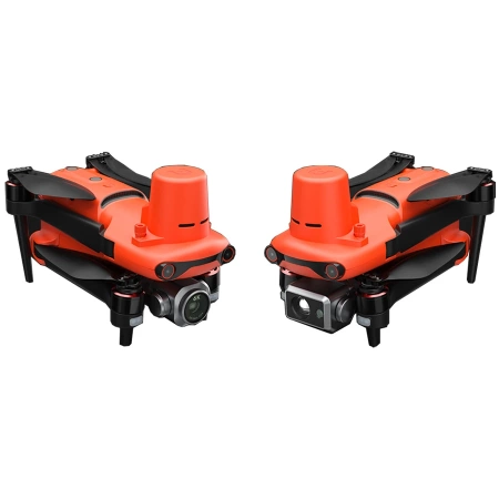 Квадрокоптер Autel Evo II Dual RTK от «ФокусГео»